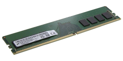 Memory-RAM--Desktop-Laptop--Micron--MTA8ATF2G64AZ-3G2F1-Open-Box