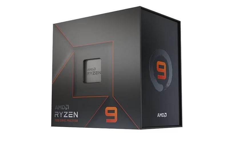 Components-CPUs-Desktops--AMD--100-000000514-Open-Box