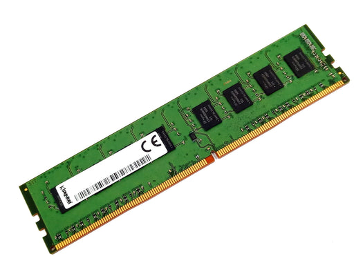 Memory-RAM--Desktop-Laptop--Kingston-Technology--KY7N41-MIE-Open-Box