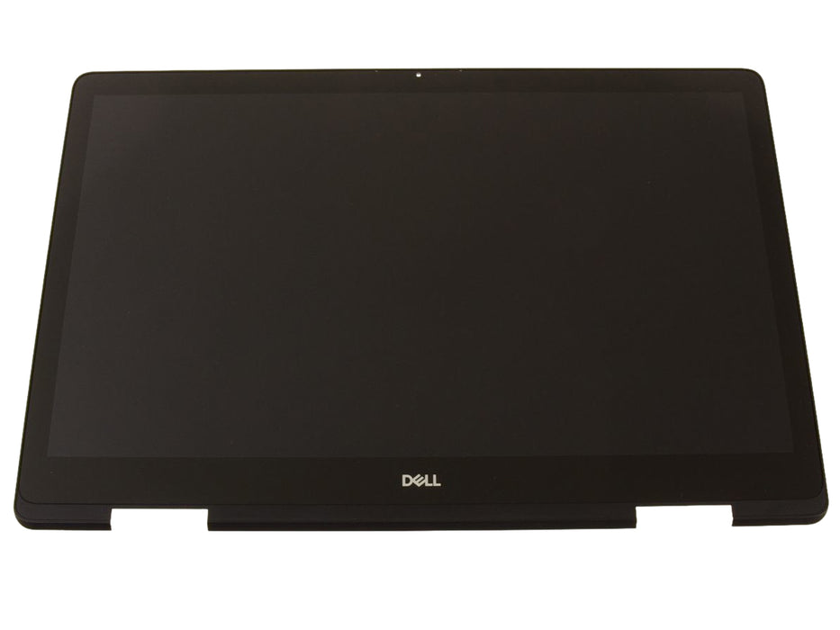 Components-Screens-Laptop-Screen-Assembly--Dell--7WK01-New