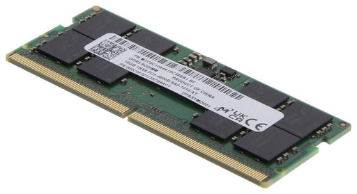 Memory-RAM--Desktop-Laptop--Micron--MTC8C1084S1UC48BA1-Open-Box