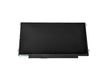 Components-Screens-Laptop-Screen-Assembly--Dell--836X2-Open-Box