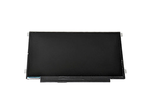 Components-Screens-Laptop-Screen-Assembly--Dell--836X2-Open-Box
