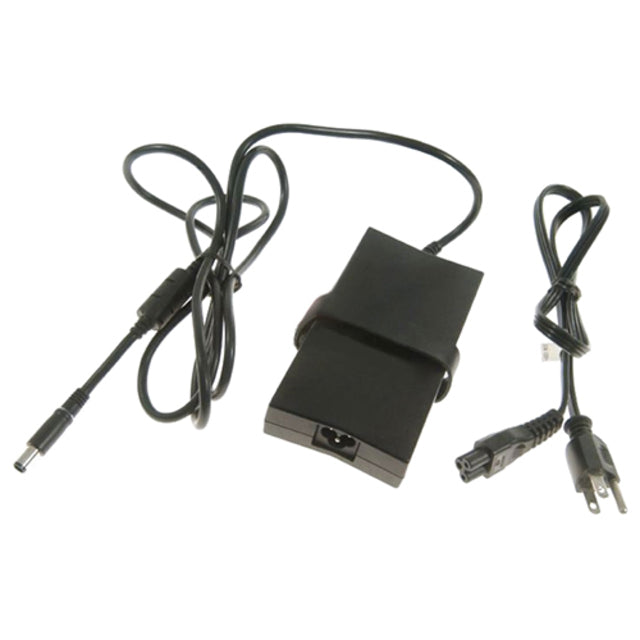 Components-AC-Adapters-Laptops--Dell--63P9N-Open-Box