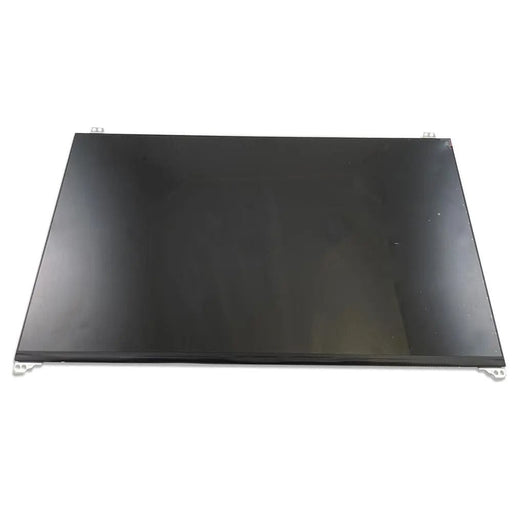 Components-Screens-Laptop-Screen-Assembly--Dell--8GF5Y-Open-Box