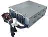 Components-Power-Supplies-Desktops--Dell--43YPM-Open-Box