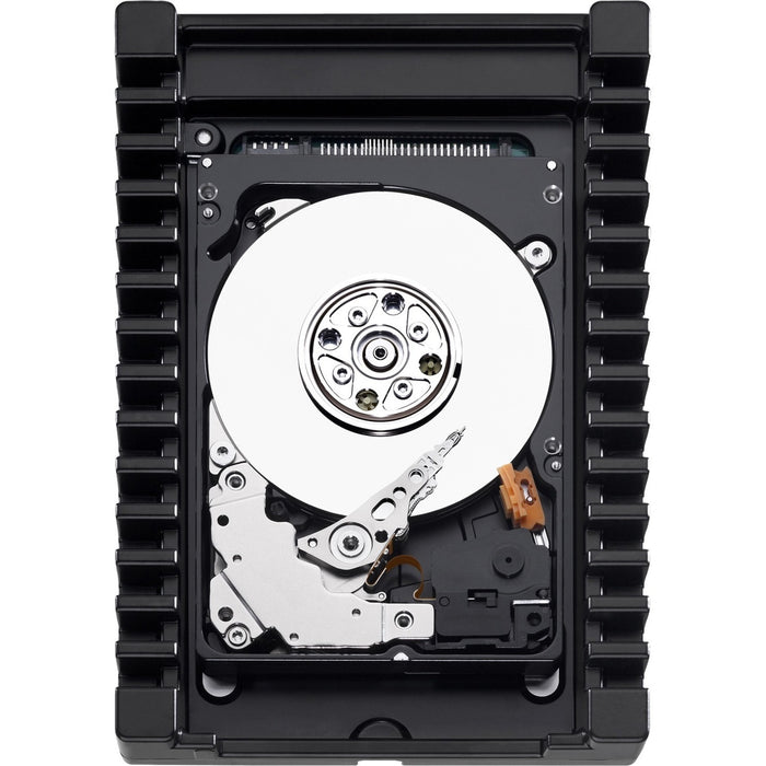 Drives-Storage-Internal-Hard-Drives-SATA--Western-Digital--WD2500HHTZ-Open-Box