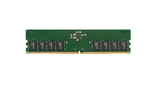 Memory-RAM--Desktop-Laptop--Samsung--M323R1GB4BB0-CQKOL-Open-Box