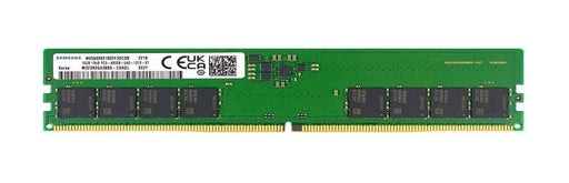 Memory-RAM--Desktop-Laptop--Samsung--M323R2GA3BB0-CQKOL-Open-Box