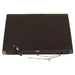 Components-Screens-Laptop-Screen-Assembly--Dell--XWD0J-Open-Box