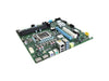 Components-Motherboards-Desktops--Dell--NDYHG-Open-Box