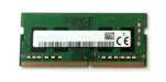 Memory-RAM--Desktop-Laptop--ADATA-Technology-Co--AO1P32NC4U1-BZMSHD-Open-Box