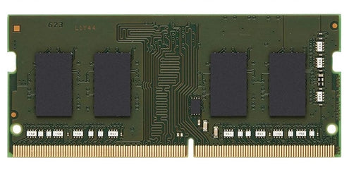 Memory-RAM--Desktop-Laptop--Micron--MTA8ATF2G64HZ-3G2B2-Open-Box