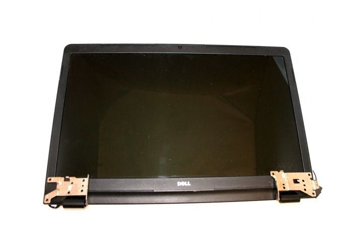 Components-Screens-Laptop-Screen-only--Dell--HC9W0-New