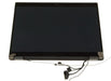 Components-Screens-Laptop-Screen-only--Dell--N2D8V-Open-Box