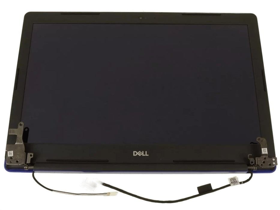 Components-Screens-Laptop-Screen-Assembly--Dell--HN5YX-New