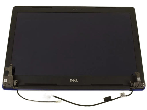 Components-Screens-Laptop-Screen-Assembly--Dell--HN5YX-Open-Box