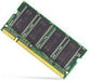 Memory-RAM--Server-Workstation--Hynix--HYMP125S64CP8-Y5-Open-Box