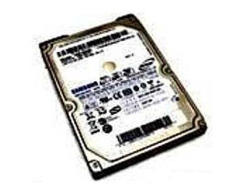 Drives-Storage-Internal-Hard-Drives-SATA--Dell--P5WM7-Open-Box