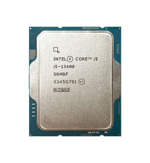 Components-CPUs-Desktops--Intel--CM8071504821106-Open-Box