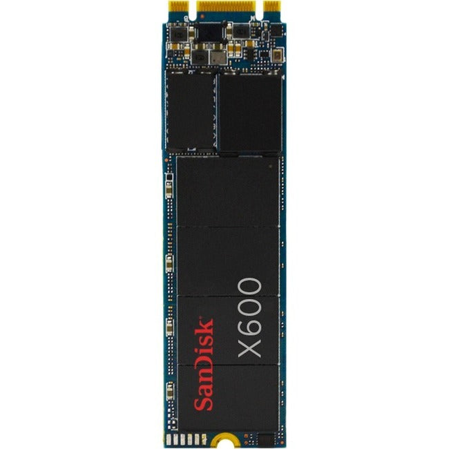 Drives-Storage-Micro-SSD-Drives--SanDisk--SD9SN8W-128G-1122-Open-Box