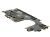 Components-Motherboards-Desktops--Dell--HXXM1-Open-Box