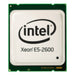 Servers-Server-Options-Processors--Intel--BX80621E52640-Open-Box