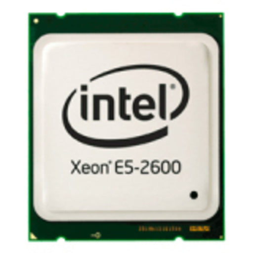 Servers-Server-Options-Processors--Intel--BX80621E52640-Open-Box