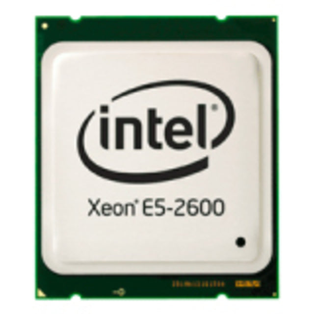 Servers-Server-Options-Processors--Intel--BX80621E52640-Open-Box