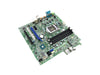 Components-Motherboards-Desktops--Dell--7NHRY-Open-Box