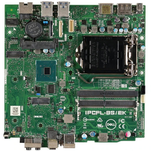 Components-Motherboards-Desktops--Dell--P01GV-Open-Box