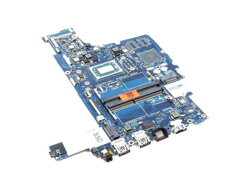 Components-Motherboards-Laptops--Dell--P43K1-Open-Box