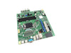 Components-Motherboards-Desktops--Dell--P9XHK-Open-Box