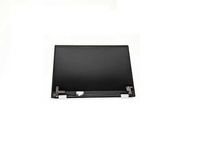 Components-Screens-Laptop-Screen-Assembly--Dell--2749G-Open-Box