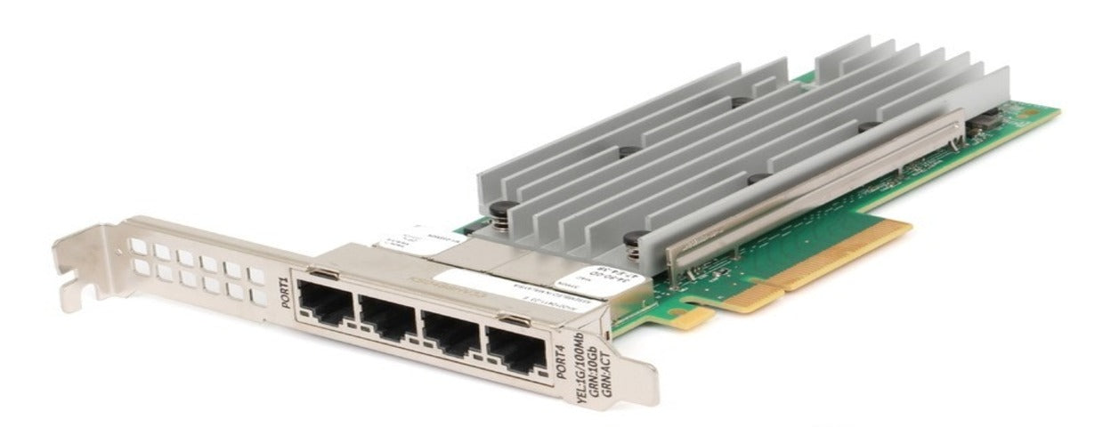 Networking-Ethernet-Network-Wireless-Cards--Dell--33M0K-Refurbished