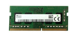 Memory-RAM--Desktop-Laptop--Hynix--HMA82GS6DJR8N-XN-Open-Box