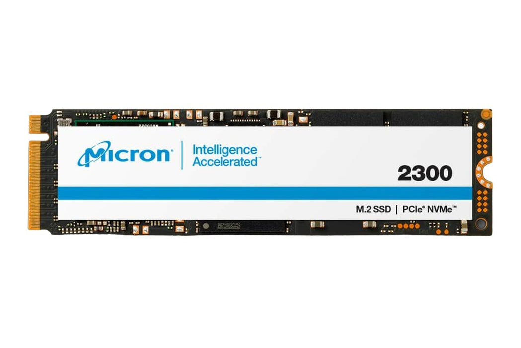Drives-Storage-Micro-SSD-Drives--Micron--MTFDHBA256TDV-1AY1AABDA-Open-Box