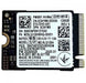 Drives-Storage-Micro-SSD-Drives--Samsung--MZ9LQ128HCHQ-00BD1-Open-Box