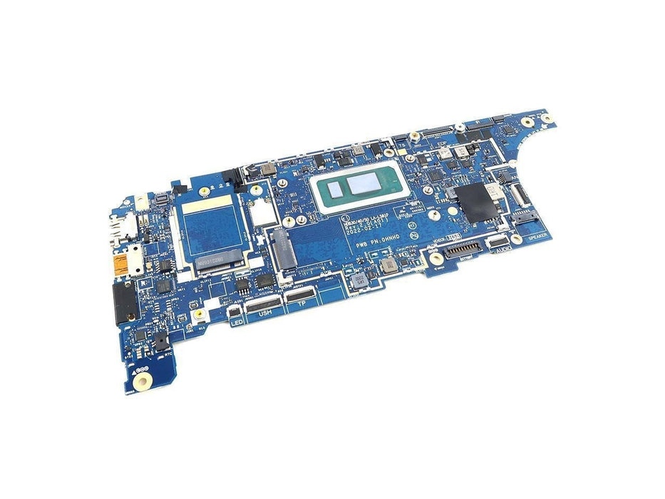 Components-Motherboards-Desktops--Dell--0G3KY-Open-Box