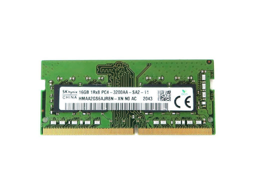 Memory-RAM--Desktop-Laptop--Hynix--HMAA2GS6AJR8N-XN-Open-Box