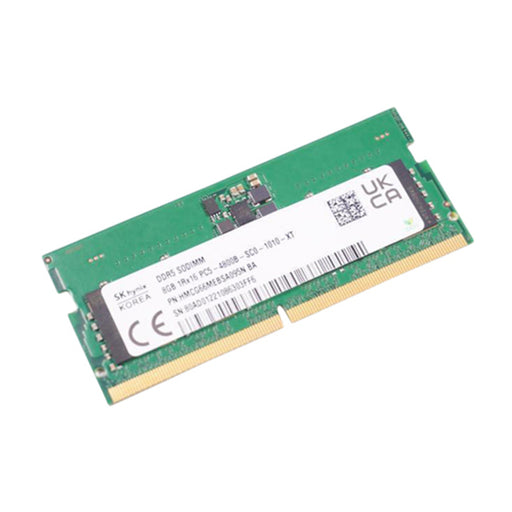 Memory-RAM--Desktop-Laptop--Hynix--HMCG66MEBSA095N-Open-Box
