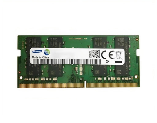 Memory-RAM--Desktop-Laptop--Samsung--M471A1G44BB0-CWE-Open-Box