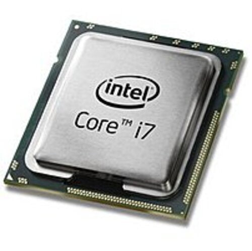 Components-CPUs-Desktops--Intel--AT80601002112AA-Open-Box
