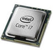 Components-CPUs-Desktops--Intel--AT80601002112AA-Open-Box