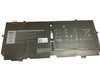Components-Batteries-Laptops--Dell--52TWH-Open-Box