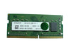 Memory-RAM--Desktop-Laptop--Kingston-Technology--KHYXPX-MID-Open-Box