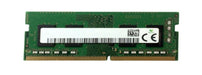 Memory-RAM--Desktop-Laptop--Kingston-Technology--KWTHG4-MIE-Open-Box