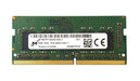 Memory-RAM--Desktop-Laptop--Micron--MTA8ATF1G64HZ-2G6J1-Open-Box