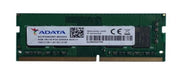 Memory-RAM--Desktop-Laptop--ADATA-Technology-Co--AO1P32NC8W1-BD2SHC-Open-Box