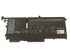 Components-Batteries-Laptops--Dell--293F1-Open-Box